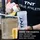 TNT Protein-Shake Vanilla-Cookie Pulver 1000 g