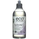 eco Freude Spülmittel Citrus Lavendel 0,5 l