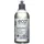 eco Freude Spülmittel Citrus Lavendel 0,5 l