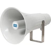 2N Telecommunication 2N SIP Speaker Horn