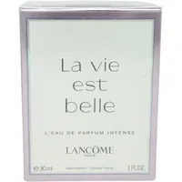 Lancome La Vie est Belle L'eau de Parfum Intense Spray 30ml