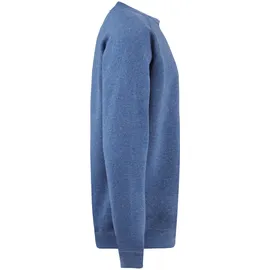 FRUIT OF THE LOOM Classic Royal 152