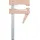 Fortis Leimzwinge 600 mm