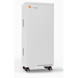 15Kwh 48V Standspeicher Solarspeicher Akku Batteriespeicher FLA48300 für Deye