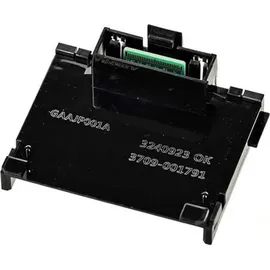 Samsung QE65Q8F 65" QLED 4K Vision AI Smart TV Q8F (EU-Modell)