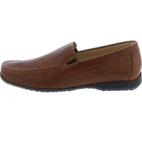 SIOUX Slipper Giumelo-708-H - 45