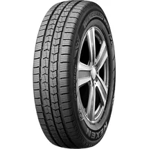 Nexen Winguard WT1 195/65 R16C 104/102T