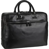 LEONHARD HEYDEN Cambridge RV-Aktenmappe 9052628 schwarz 15''