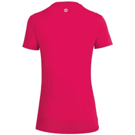 Jako Run 2.0 Laufshirt pink 48 Damen