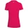 Jako Run 2.0 Laufshirt pink 48 Damen