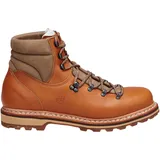 Hanwag Stuiben II Herren (Cognac), 42 EU