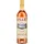 Lillet Rose