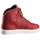 Held Sirmione GTX Braun 46