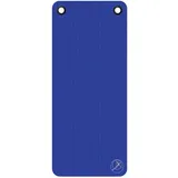 TRENDY Profi-Gymnastikmatte - mit Ösen