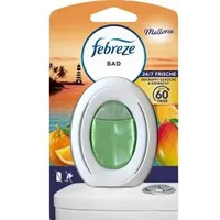 Febreze Raumduft Mallorca fruchtig 8,0 ml, 1 St.