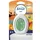 Febreze Raumduft Mallorca fruchtig 8,0 ml, 1 St.