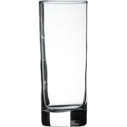 ARCOROC Islande FH33 Longdrink 33cl * 6er