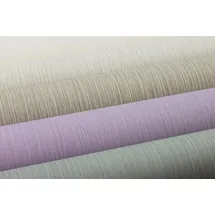 Rasch Textil Vliestapete Curiosity 10,05 m x 0,53 m 0 g Lila 537642