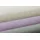 Rasch Textil Vliestapete Curiosity 10,05 m x 0,53 m 0 g Lila 537642