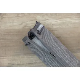 Kerbl Climber 240 cm, grau, Katzenbaum