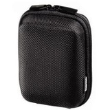 Hama Hardcase Colour Style 60 L schwarz