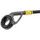 Black Cat Welsrute Freestyle Pro Pellet Schwarz/Gelb 3,20 m 300 g