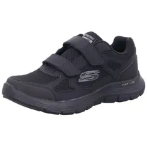 SKECHERS Flex Advantage 4.0 - 45 EU