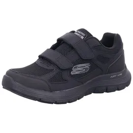 SKECHERS Flex Advantage 4.0 - 45 EU