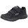 SKECHERS Flex Advantage 4.0 - 45 EU