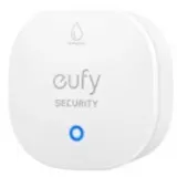 eufy Water and Freeze Sensor