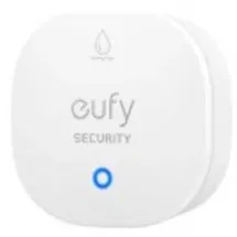eufy Water and Freeze Sensor