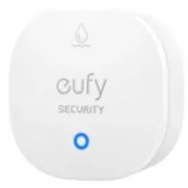 eufy Water and Freeze Sensor