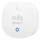 eufy Water and Freeze Sensor