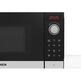 Bosch FEL023MS2