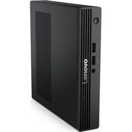 Lenovo V100q Tiny PC Intel N100 3,0 GHz 8 GB RAM 256 GB SSD