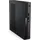 Lenovo V100q Tiny PC Intel N100 3,0 GHz 8 GB RAM 256 GB SSD