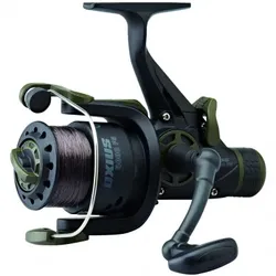 Kinetic Oxius FS 6000 FS, 6000 FS