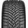 Goodyear UltraGrip Performance + 225/55R17 101V XL