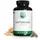 GREEN NATURALS Nattokinase 100 mg vegan