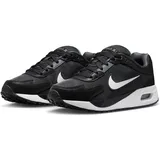 Nike Air Max Solo Kinder Schwarz 32