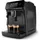 Philips 1200 Series EP1220/00 Mattschwarz