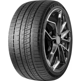 TRACMAX X-Privilo S360 265/50 R20 111T XL