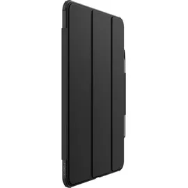 SPIGEN Ultra Hybrid Pro Hülle für iPad Pro 13 Zoll (7. Generation) Schwarz