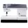 Pfaff select 3.2