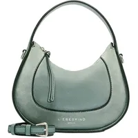 Liebeskind Berlin Crossbody, Small (HxBxT 15cm x 24cm x