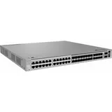 huawei ekit S600 Series S620-24t16x8y2cz Managed, L3, Gigabit Ethernet (10/100/1000), 1U