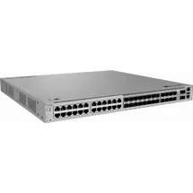 huawei ekit S600 Series S620-24t16x8y2cz Managed, L3, Gigabit Ethernet (10/100/1000), 1U