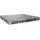 huawei ekit S600 Series S620-24t16x8y2cz Managed, L3, Gigabit Ethernet (10/100/1000), 1U
