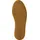 TAMARIS Moccassin Damen Weiß 38