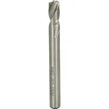 BRILLIANT TOOLS Schweißpunkt-Bohrer 8 mm